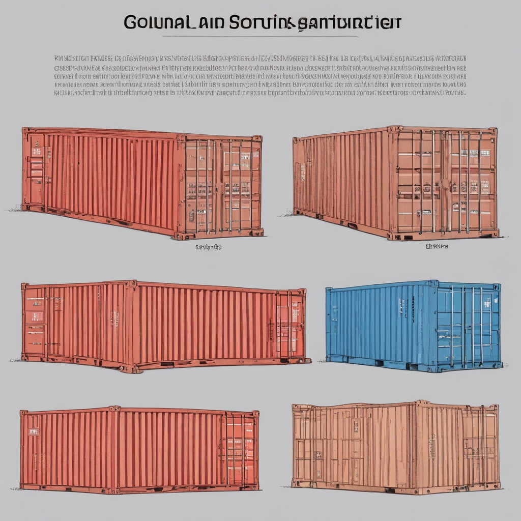 Container explanation image